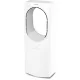 Sencor SFT 2404WH Oszlop ventilátor 