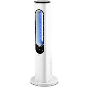 Sencor SFT 3703WH Oszlop ventilátor 