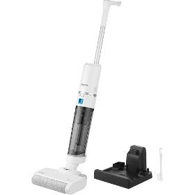 Sencor SVW 5010WH Padlótisztító 