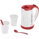Sencor SWK 150RD Travel Kettle