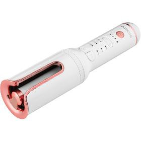 Sencor SHS 0930RS Automata Hajgöndörítő