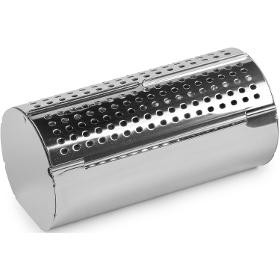 Fieldmann FZG 9025 Grill Füstölő Henger 