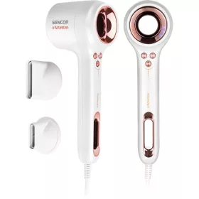 Sencor SHD 9100RS Artemiss Hajszárító 