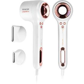Sencor SHD 9100RS Artemiss Hajszárító 