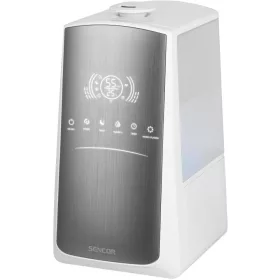 Sencor SHF 7647WH Intelligens Párásító