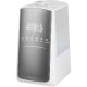 Sencor SHF 7647WH Intelligens Párásító