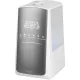 Sencor SHF 7647WH Intelligens Párásító