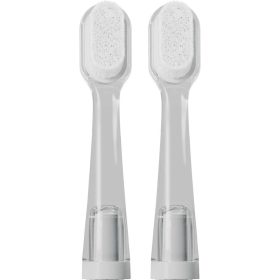 Sencor SOX 080 Fogkefefej 2db SOC 081X