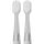 Sencor SOX 080 Fogkefefej 2db SOC 081X