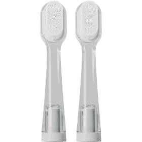 Sencor SOX 080 Fogkefefej 2db SOC 081X