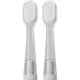 Sencor SOX 080 Fogkefefej 2db SOC 081X