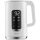 Sencor SWK 0950WH Vízforraló 1,7 L 