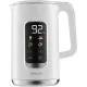 SWK 0950WH Vízforraló 1,7 L SENCOR