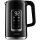 SWK 0951BK Vízforraló 1,7 L SENCOR