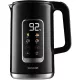 SWK 0951BK Vízforraló 1,7 L SENCOR