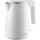 Sencor SWK 0155WH Vízforraló 1,0 L 