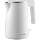 Sencor SWK 0155WH Vízforraló 1,0 L 