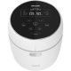 Sencor SRM 0670WH LOW CARB Rizsfőző