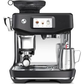 Sage SES881BTR Espresso kávéfőző