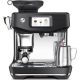 Sage SES881BTR Espresso kávéfőző