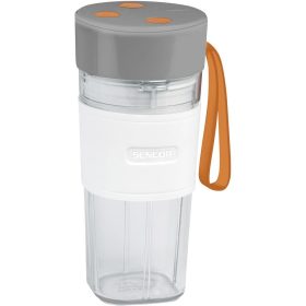 Sencor SBL 150WH Smoothie készítő