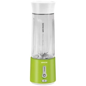 Sencor SBL 131GR Smoothie Maker