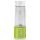 Sencor SBL 131GR Smoothie Maker