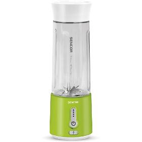 Sencor SBL 131GR Smoothie Maker