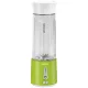 Sencor SBL 131GR Smoothie Maker