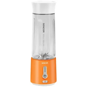 Sencor SBL 133OR Smoothie Maker
