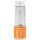 Sencor SBL 133OR Smoothie Maker