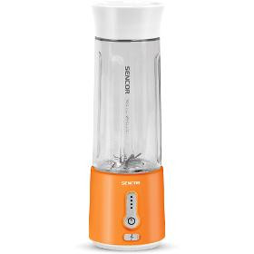 Sencor SBL 133OR Smoothie Maker