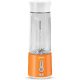 Sencor SBL 133OR Smoothie Maker