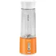 Sencor SBL 133OR Smoothie Maker