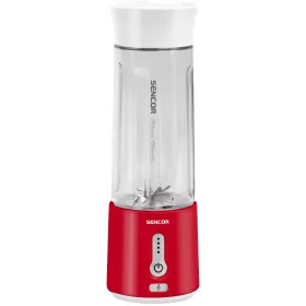 Sencor SBL 134RD Smoothie Maker