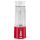 Sencor SBL 134RD Smoothie Maker