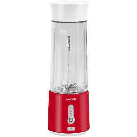 Sencor SBL 134RD Smoothie Maker