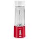 Sencor SBL 134RD Smoothie Maker