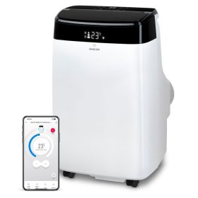 Sencor SAC MT9040C Mobil klíma