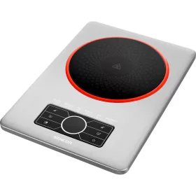 Sencor SCP 5010SS Kerámia Főzőlap 