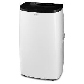 Sencor SAC MT1238CH mobil klíma