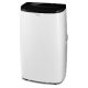 Sencor SAC MT1238CH mobil klíma