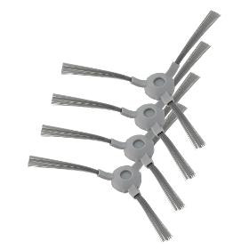 Sencor SRX 1503 Pót oldalkefe 4x SRV1550 