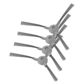 Sencor SRX 1503 Pót oldalkefe 4x SRV1550 