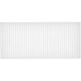 Sencor SRX 1504 HEPA szűrő SRV 1550WH 