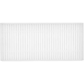 Sencor SRX 1504 HEPA szűrő SRV 1550WH 