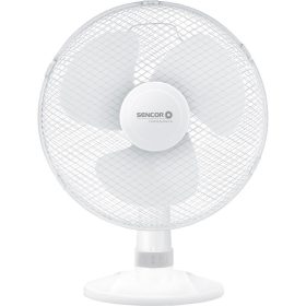 Sencor SFE 3027WH-EUE3 ventilátor 