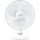 Sencor SFE 3027WH-EUE3 ventilátor 