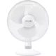 Sencor SFE 3027WH-EUE3 ventilátor 