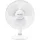Sencor SFE 4037WH-EUE3 asztali ventilátorSencor